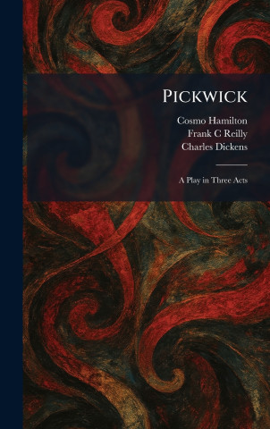 Pickwick