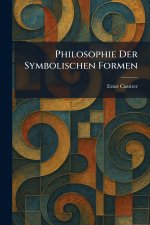 Philosophie Der Symbolischen Formen