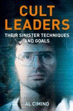 Cult Leaders