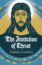 Imitation of Christ