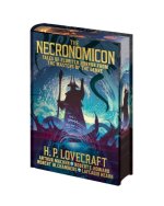 Necronomicon