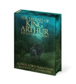Legend of King Arthur
