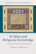 Al-Jahiz and Religious Knowledge