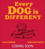 Every Dog is Different