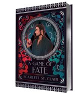 Game of Fate (Collector's Edition)