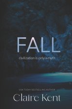 Fall