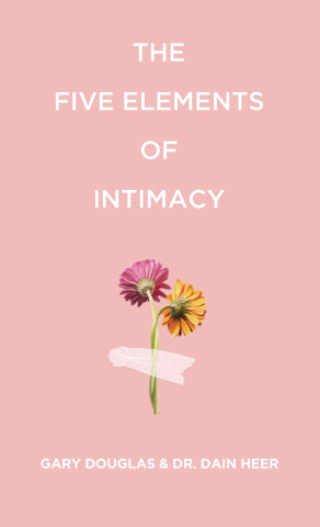 The Five Elements of Intimacy
