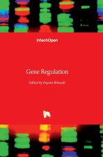 Gene Regulation