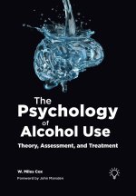 Psychology of Alcohol Use