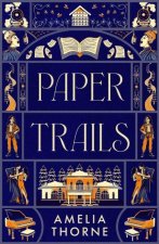 Paper Trails