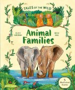 Animal Families