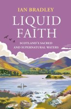 Liquid Faith