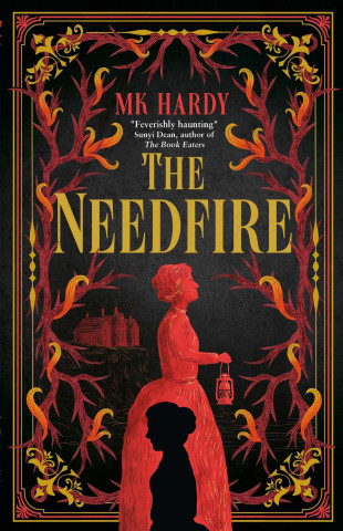 Needfire