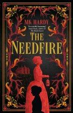 Needfire
