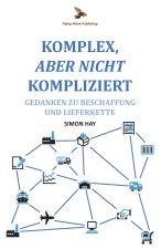 Komplex, Aber Nicht Kompliziert