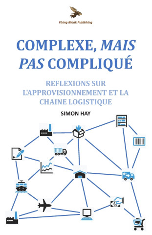 Complexe, Mais Pas Compliqué