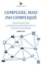 Complexe, Mais Pas Compliqué