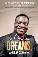 Millionaire Dreams
