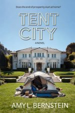 Tent City