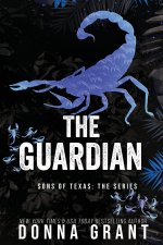 The Guardian