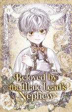Beloved by the Male Lead's Nephew
