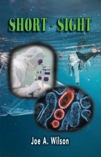 Short-Sight