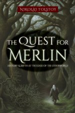 The Quest for Merlin
