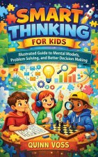 Smart Thinking for Kids