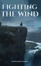 Fighting The Wind