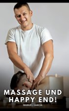 Massage und Happy End!
