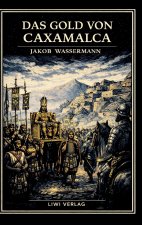 Jakob Wassermann
