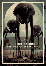 H. G. Wells
