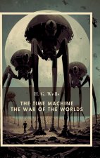 H. G. Wells