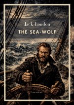 Jack London