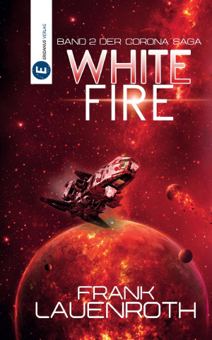 White Fire