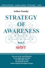 Strategy of Awareness