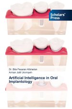 Artificial Intelligence in Oral Implantology
