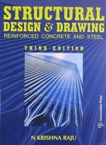 Structural Design & Drawing