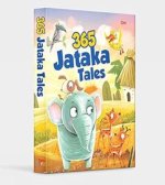 365 Jataka Tales