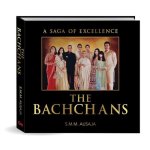 Bachchans