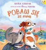 Pobaw się ze mną wyd. 2026