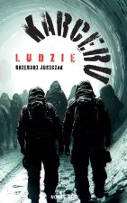 Ludzie Karceru