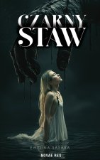 Czarny staw