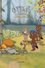 Ottar & Friends - AUTUMN