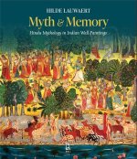 Myth & Memory