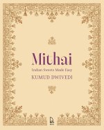 Mithai