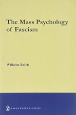Mass Psychology of Fascism