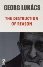 Destruction of Reason