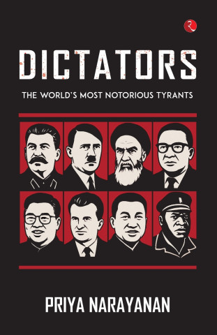 DICTATORS