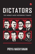 DICTATORS